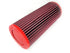 BMC 2008+ Chevrolet Express 1500 4.3 V8 Replacement Cylindrical Air Filter