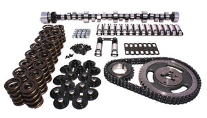 COMP Cams Camshaft Kit CRB3 288R