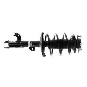 KYB Shocks & Struts Strut Plus Front Left LEXUS ES300h 13-15