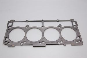 Cometic Dodge 6.1L HEMI 4.100 inch Bore .120 inch MLS Headgasket