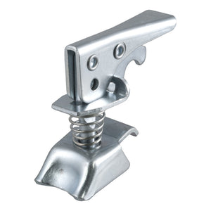 Curt Replacement 1-7/8in Posi-Lock Coupler Latch for Straight-Tongue Couplers