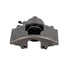 Power Stop 90-93 Cadillac Commercial Chassis Front Left Autospecialty Caliper w/o Bracket