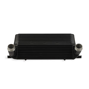 Mishimoto 2012-2016 BMW F22/F30 Intercooler (I/C ONLY) - Black