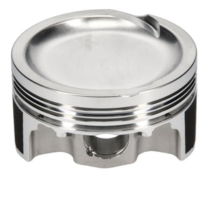 JE Pistons 4.6 2V MODULAR 9.5:1 Set of 8 Pistons