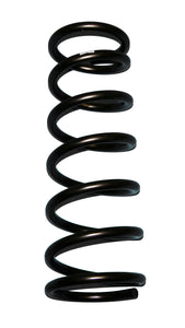 Skyjacker Coil Spring Set 1994-2001 Dodge Ram 1500 4 Wheel Drive