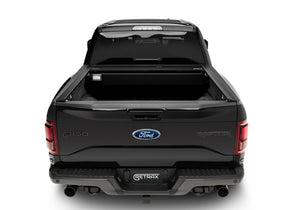 Retrax 2019 Ford Ranger 5ft Bed PowertraxPRO MX