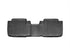 WeatherTech 12+ Honda CR-V Rear FloorLiner - Black