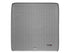 WeatherTech 08+ GMC Acadia Cargo Liners - Grey