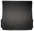 Husky Liners 13 Infiniti JX35 WeatherBeater Black Rear Cargo Liner