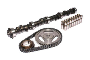 COMP Cams Camshaft Kit OL 268H