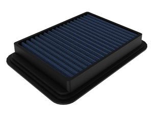 aFe MagnumFLOW Air Filters OER P5R A/F P5R Scion xD 08-12 L4-1.8L