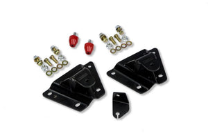 Belltech HANGER KIT SUBURBAN 92-94