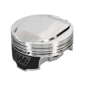 Wiseco Chrysler 5.7L HEMI +12cc Dome 1.090CH 3.917in Bore 4.050in Stroke Piston Kit