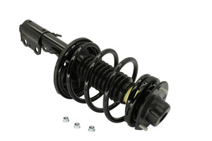 KYB Shocks & Struts Strut Plus Front Right TOYOTA Camry 1997-01