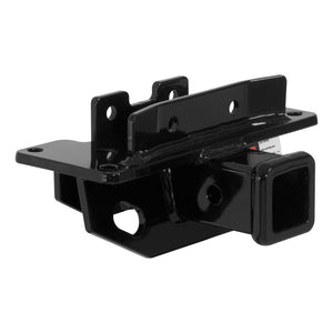 Curt 04-09 Dodge Durango Class 3 Trailer Hitch w/2in Receiver BOXED