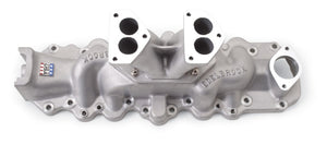 Edelbrock Intake Manifold Ford Flathead Slingshot