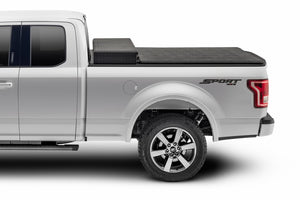 Extang 09-18 Dodge Ram 1500 / 11-20 Ram 2500/3500 (6ft 4in) Trifecta Toolbox 2.0