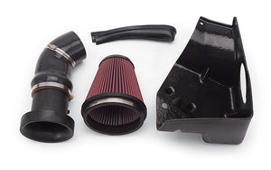 Edelbrock Air Intake E-Force SC 05-09 Mustang GTS