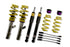 KW Coilover Kit V1 VW Golf VI (2+4-Door all gas engines incl. GTI) w/ DCC