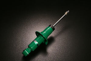 Tein 00-04 Subaru Legacy (BE5) Rear EnduraPro Shock