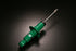 Tein 00-04 Subaru Legacy (BE5) Rear EnduraPro Shock