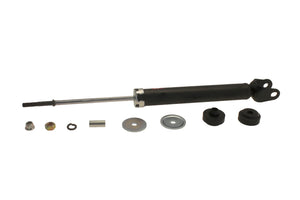 KYB Shocks & Struts Excel-G Rear FORD Taurus 2012-2010