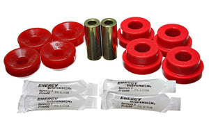 Energy Suspension 90-01 Acura Integra / 89-95 Honda Civic/CRX / 93-97 Honda Del Sol (including VTEC)