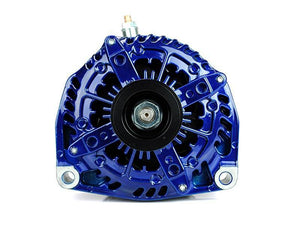 Sinister Diesel 01-07 Chevrolet/GMC Silverado/Sierra 2500/3500 OEM High Output Alternator