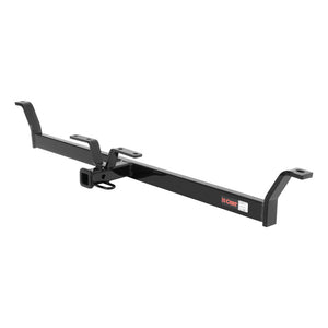 Curt 95-98 Honda Odyssey Class 1 Trailer Hitch w/1-1/4in Receiver BOXED