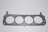 Cometic Ford 302/351 4.060in Round Bore .026in MLS Head Gasket