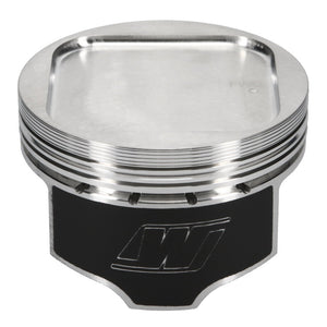 Wiseco Subaru WRX EJ20 STRKR 1.181CH9300XX Piston Shelf Stock