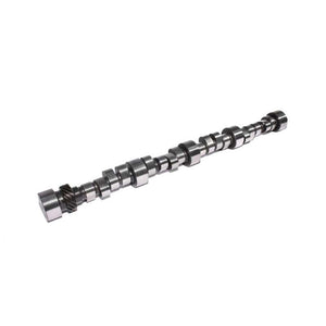 COMP Cams Camshaft CB 296A-R8