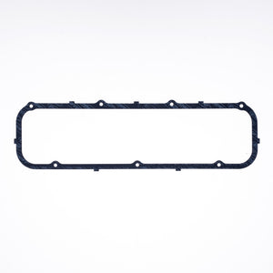 Cometic Ford 460 Big Block .125in KF Valve Cover Gasket Set