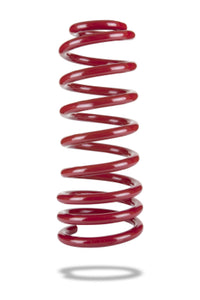 Pedders 08-09 Pontiac G8 Heavy Duty Rear Lift Springs