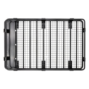 ARB Roofrack Mesh Rack 1850X1120mm 73X44