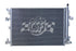 CSF 05-06 Volvo XC90 2.5L 13-11 A/C Condenser