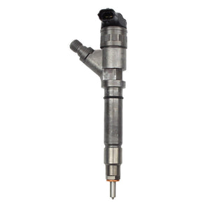 Industrial Injection 2011-2014 Powerstroke Genuine OEM Reman 6.7L Race 4 50% Over Stock Injector