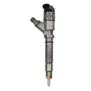 Industrial Injection 15-19 Ford 6.7L Powerstroke Bosch OEM Remanufactured Injector