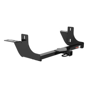 Curt 05-09 Chevy Uplander (121in Wheel Base Only) Class 2 Trailer Hitch w/1-1/4in Receiver BOXED