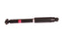 KYB Shocks & Struts Excel-G Rear ACURA MDX 2007-09