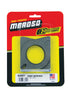 Moroso Chevrolet Small Block Chevrolet Big Block/Small Block Waterneck Gasket - 10 Pack