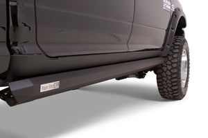 AMP Research 2018 Dodge Ram Crew Cab PowerStep XL - PNP