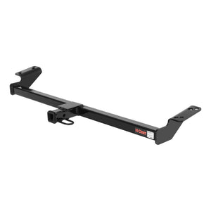 Curt 96-05 Toyota Rav4 Class 1 Trailer Hitch w/1-1/4in Receiver BOXED