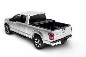 Extang 07-13 Toyota Tundra LB (8ft) (w/o Rail System) Trifecta 2.0