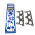 BBK GM LLT V6 Exhaust Header Gasket Set