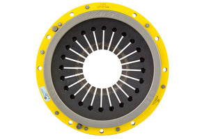 ACT 1991 Porsche 911 P/PL Heavy Duty Clutch Pressure Plate