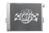 CSF 11-18 Dodge Grand Caravan 3.6L A/C Condenser