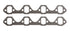 Cometic 73-01 Ford Mustang 302/351W 060in HT Header Gasket Set