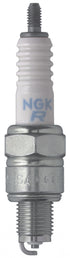 NGK Standard Spark Plug Box of 4 (CR7HSA-9)