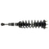 KYB Shocks & Struts Strut 07-18 Toyota Tundra (Non-TRD) Front Right
